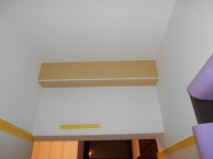 給水給湯管もやり替え安心の住まいに